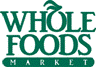Whole Foods Market  